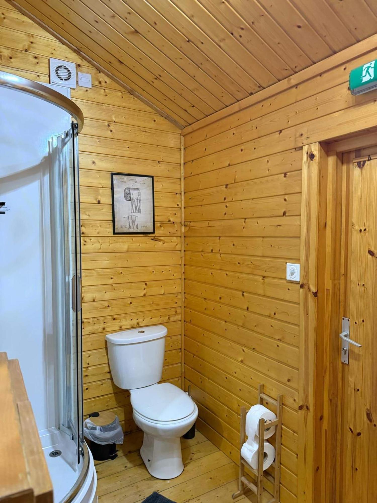 Impeccable 1-Bed House In Retford Close To A1 Екстериор снимка